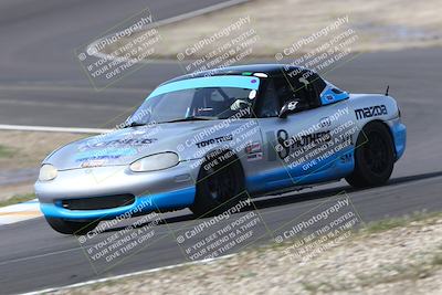 media/Mar-15-2025-CalClub SCCA (Sat) [[f66681bc18]]/Group 2/Qualifying (Turn 3)/